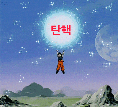원기옥 움짤 생성기